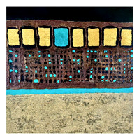 Windows - 24 x 24, $400