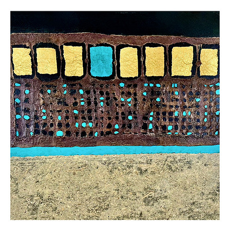 Windows - 24 x 24, $400