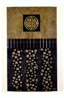 Long Life - 12 x 20, $300