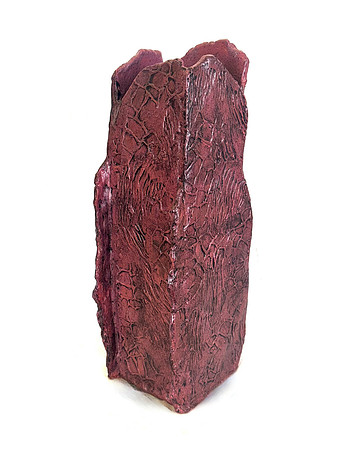 The Tower - 8W x 8D x 16H, $150