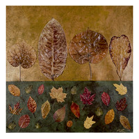 Natural Elements