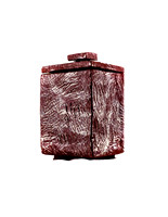 Treasure Box 3 - 3.5W x 3D x 7H, $75