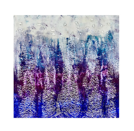 Symbolic and Abstract