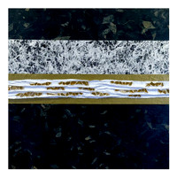 Bits of Light - 24 x 24, $400